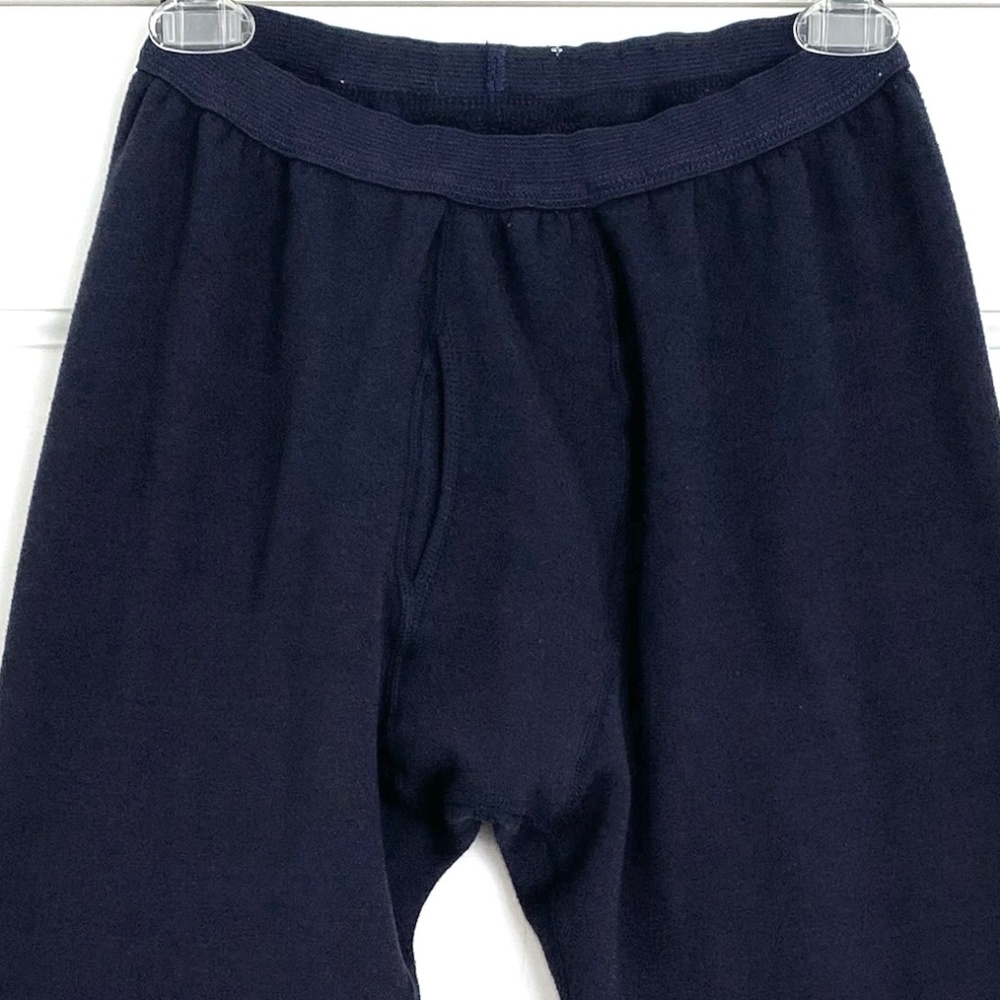 Vintage Patagonia Capilene Bottoms - M - Picture 2 of 8